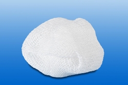 Mulltupfer Ste D 5Cm P5 - (5X5 St) - PZN 18307147