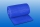 Nobacast 3.6Mx12.5Cm Blau - (1 St) - PZN 07385380