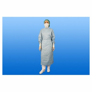 Nobadress Comf Set L Ver - (1 St) - PZN 04133790