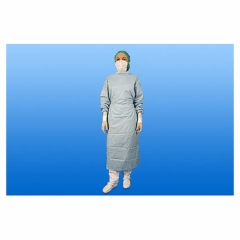 Nobadress Comf Set L Ver - (1 St) - PZN 04133790