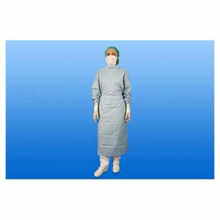 Nobadress Comf Set M - (1 St) - PZN 01127151