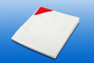 Nobakarp 110X190Cm 6 Lagen - (1 St) - PZN 00684027