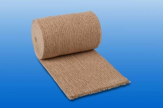 Nobastretch Fein 7Mx6Cm - (1 St) - PZN 01419681