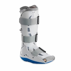 Aircast Diab Pneu Walk Lar - (1 St) - PZN 02579932