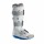 Aircast Diab Pneu Walk Lar - (1 St) - PZN 02579932