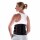 Donjoy Lumboforce 3 Xl - (1 St) - PZN 19377954