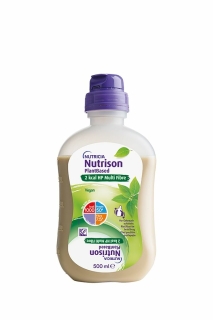 Nutrison Diason En Hp - (12X500 ml) - PZN 19894000