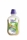 Nutrison Diason En Hp - (12X500 ml) - PZN 19894000