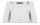 Medisana Bs 483 Koer Waage - (1 St) - PZN 20606130