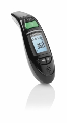 Medisana Inf Therm Tm750Sc - (1 St) - PZN 19834601