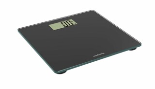 Medisana Ps 530 Pers Waage - (1 St) - PZN 20606124