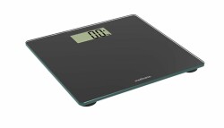 Medisana Ps 530 Pers Waage - (1 St) - PZN 20606124