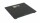 Medisana Ps 530 Pers Waage - (1 St) - PZN 20606124