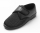 Promed Halbsch Grain Sw36 - (2 St) - PZN 14349261