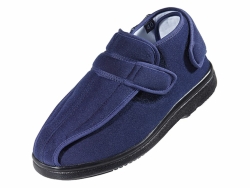 Promed Sanicabrio Lxl Gr46 - (2 St) - PZN 05481955