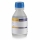 Lavanid Wundspuelloesung - (10X250 ml) - PZN 18660582
