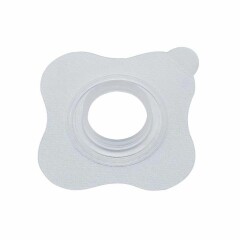 Servox Basisplatte Flex - (30 St) - PZN 05117758