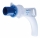 Servox Rota Tube Duo V 08 - (1 St) - PZN 10065851