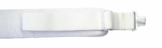 Servox Trach Ta So Pl14Hak - (1 St) - PZN 10986781
