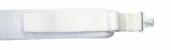 Servox Trach Ta So Pl14Hak - (1 St) - PZN 10986781