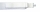 Servox Trach Ta So Pl14Hak - (1 St) - PZN 10986781