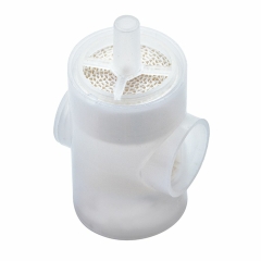 Servox Tracheo Nose P+By-2 - (30 St) - PZN 17590046