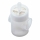 Servox Tracheo Nose P+By-2 - (30 St) - PZN 17590046