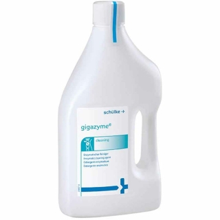 Gigazyme - (2 l) - PZN 18501211