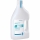Gigazyme - (2 l) - PZN 18501211