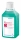 S & M Waschlotion - (500 ml) - PZN 08042310