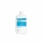 Aseptoman Plus - (150 ml) - PZN 20087799