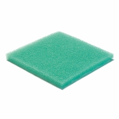 Ligasano Gruen S 10X10X1 - (20 St) - PZN 20372666