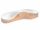 Ligasano Planta W 2 U42-47 - (20 St) - PZN 20346433
