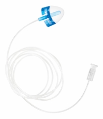 Saflo 100Cm Zul. Saflo - (10 St) - PZN 13346183