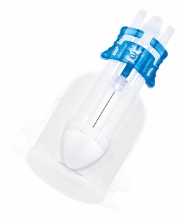 Saflo 19Mm O. Zul. - (10 St) - PZN 13346059