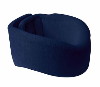 Cervimed Forte 120 Blau L - (1 St) - PZN 20309691