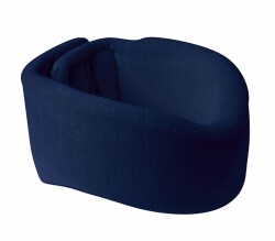 Cervimed Forte 120 Blau L - (1 St) - PZN 20309691