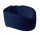 Cervimed Forte 120 Blau L - (1 St) - PZN 20309691