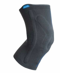 Genu Promaster Xs Grau - (1 St) - PZN 10927353