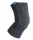 Genu Promaster Xs Grau - (1 St) - PZN 10927353