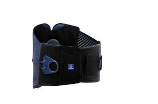 Lombastab Vario 26Cm Gr 2 - (1 St) - PZN 08020599