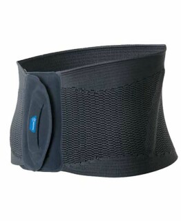 Reversa Pro G Flexp L Gra - (1 St) - PZN 10927821