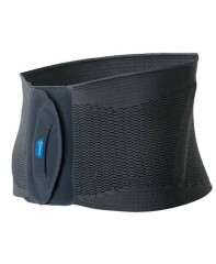 Reversa Pro G Flexp L Gra - (1 St) - PZN 10927821