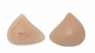 Silima Soft&Light Li C G10 - (1 St) - PZN 08082010