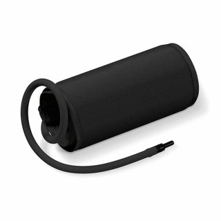 Beurer Basic Manschette - (1 St) - PZN 19658239