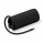 Beurer Basic Manschette - (1 St) - PZN 19658239