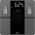 Beurer Bf500 Diagnosewaage - (1 St) - PZN 19438638