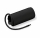 Beurer Bm54 Mansch 22-44Cm - (1 St) - PZN 15236139