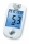 Beurer Gl40 Bzmg Mmol/L - (1 St) - PZN 07270263