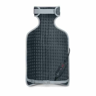Beurer Hk64 Heizkissen - (1 St) - PZN 20206560